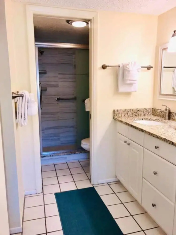 Sanibel Siesta on the Beach Unit 403 2 Bedrooms 2 Bathrooms Condo