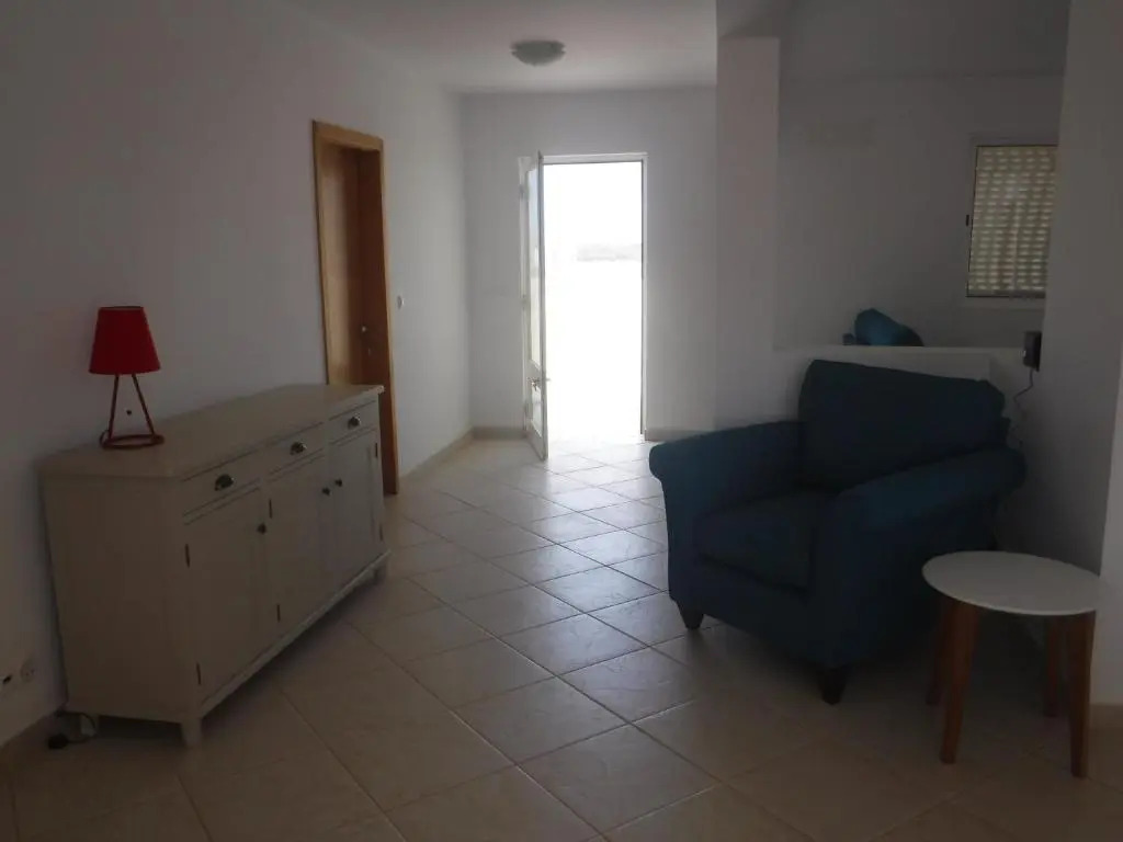 Vila Cabral 2 Apartments - Alojamento Complementar
