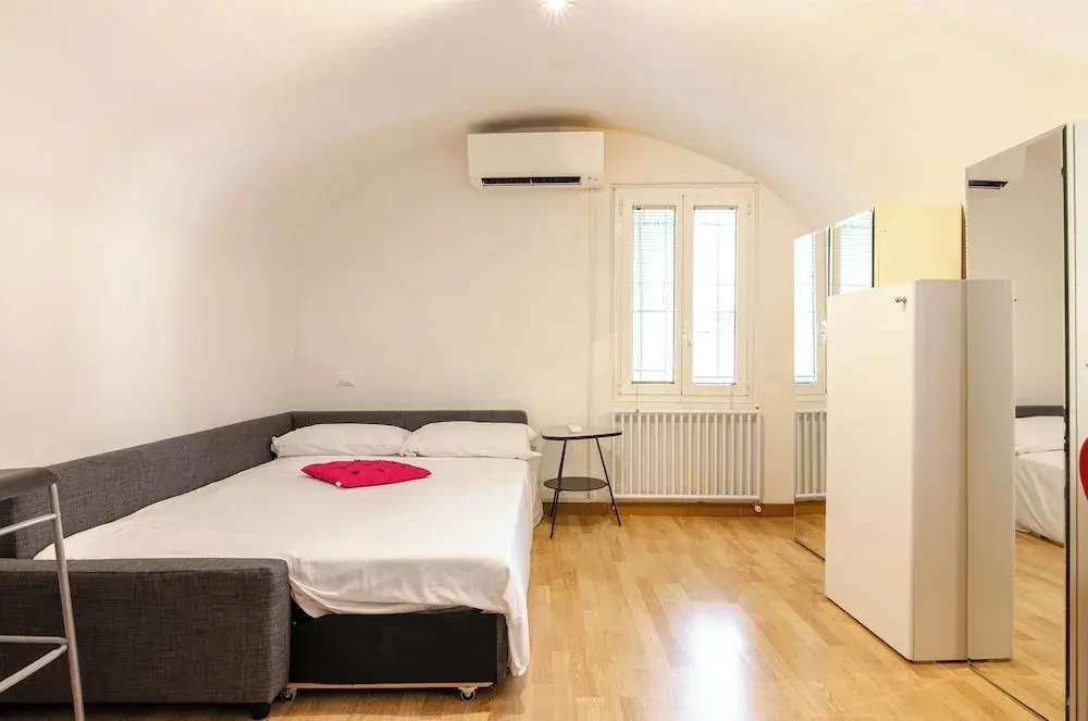 Appartamento piccolo by Wonderful Italy
