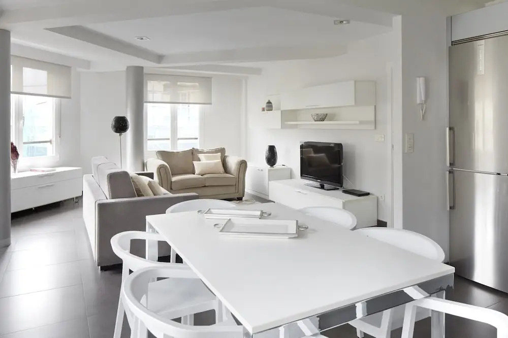 Beti Ana Apartment by FeelFree Rentals