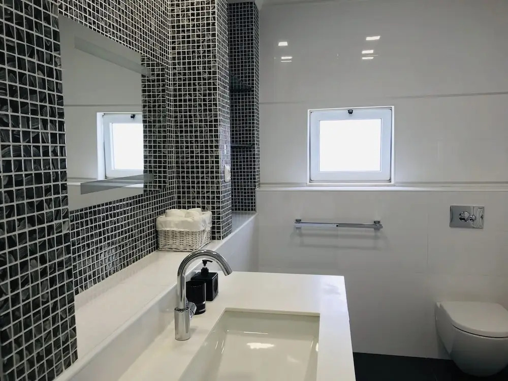 Villa Glamour Eilat