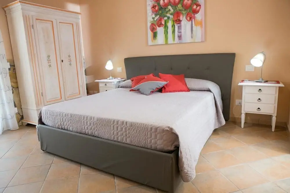 Valleforno Country House di Charme