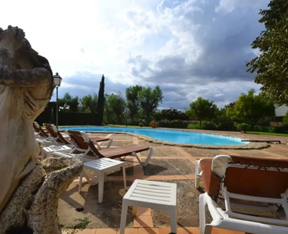 103930 -  Villa in Palma de Mallorca