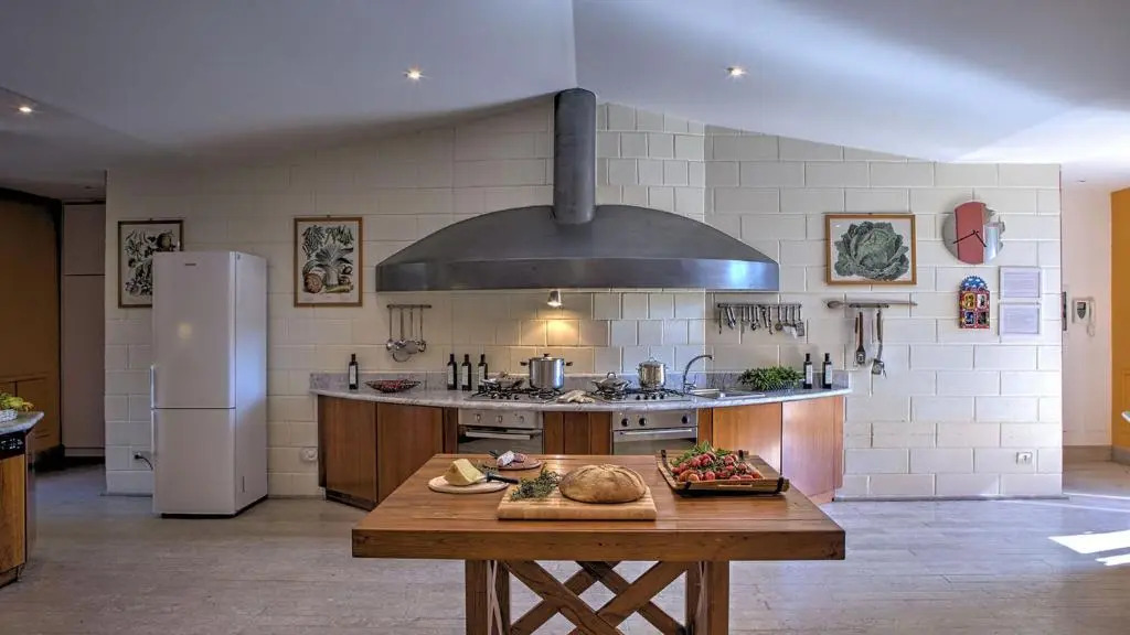 Villa Melia 14 2