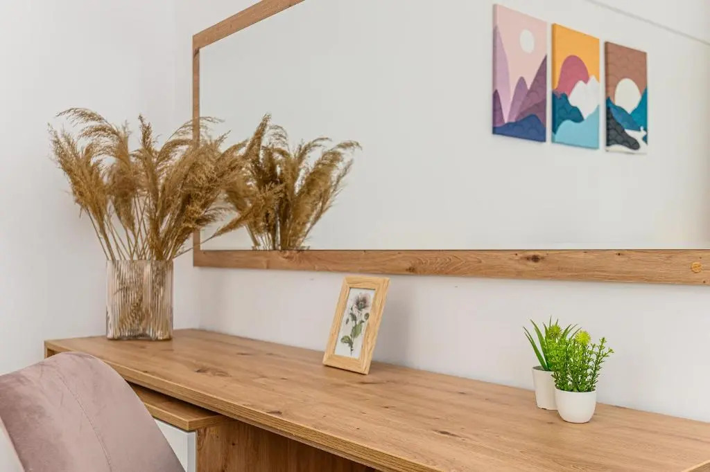 Isaran 2D4E Apartment Brașov