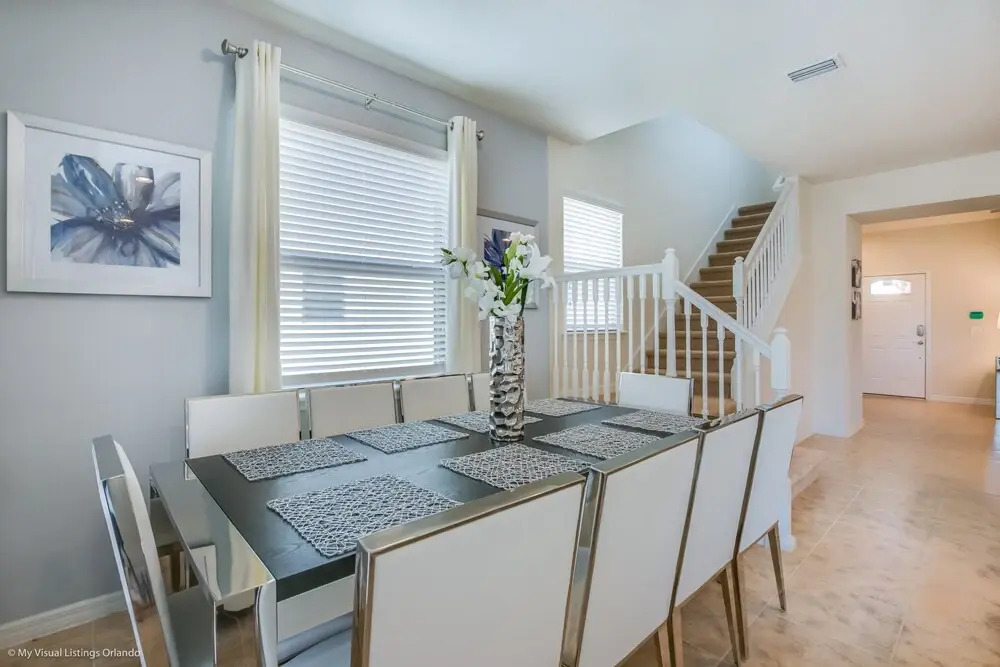 8830gc New Fantastic 5 Bed 4 Bathroom Town Home