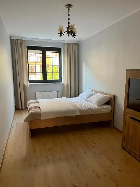 Apartament Elbląg Stare Miasto - Old Town