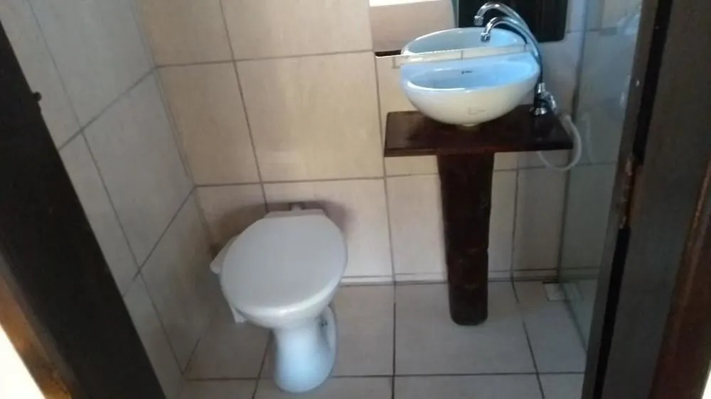 Pousada Três Corações