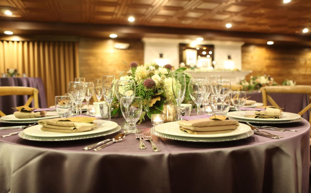 Four Points by Sheraton Anaheim