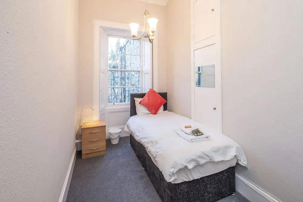 Fabulous Southside Property