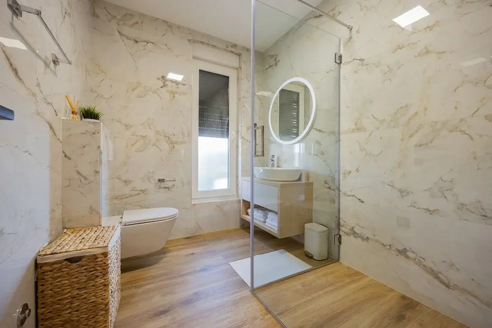 Villa Elena ZadarVillas
