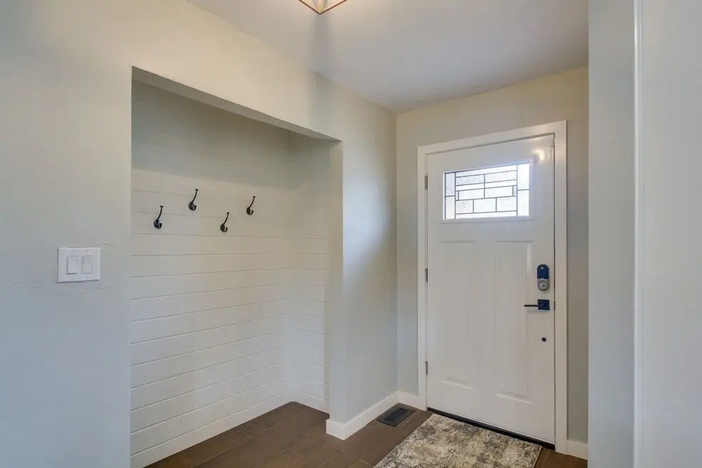 Dog-friendly Norman Vacation Rental ~ 2 Mi to OU!