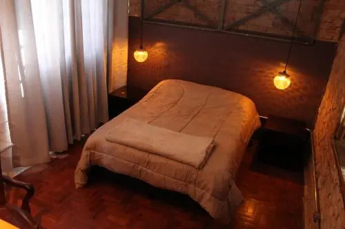 NeighborHUB hostel e coliving
