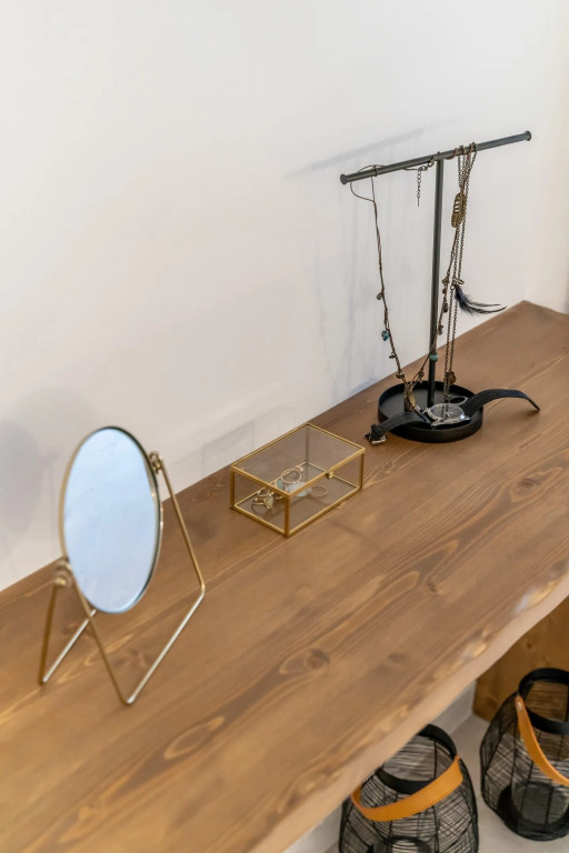 Wine and Yard Caves