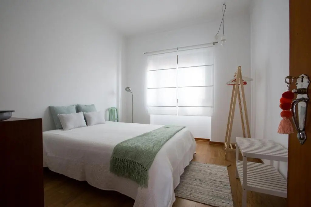 The Minimal House