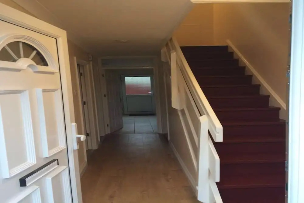 Oneroom