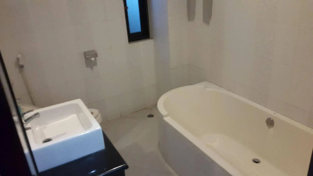 Hotel Beril Nur
