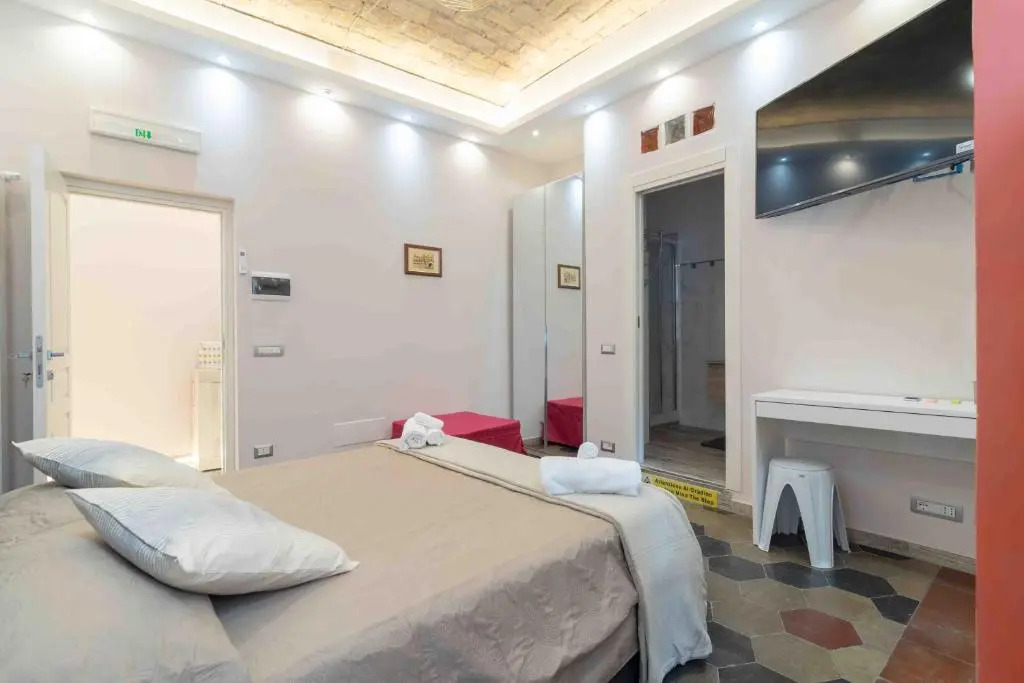 Hotel Museum