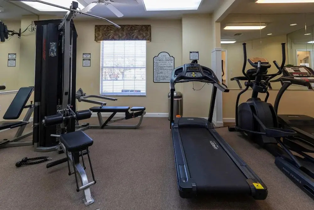 3BR Townhome Steps From Theme Parks Sleeps 6