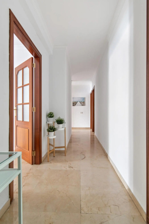 Home2Book Fantastic Design Apartment Las Palmas