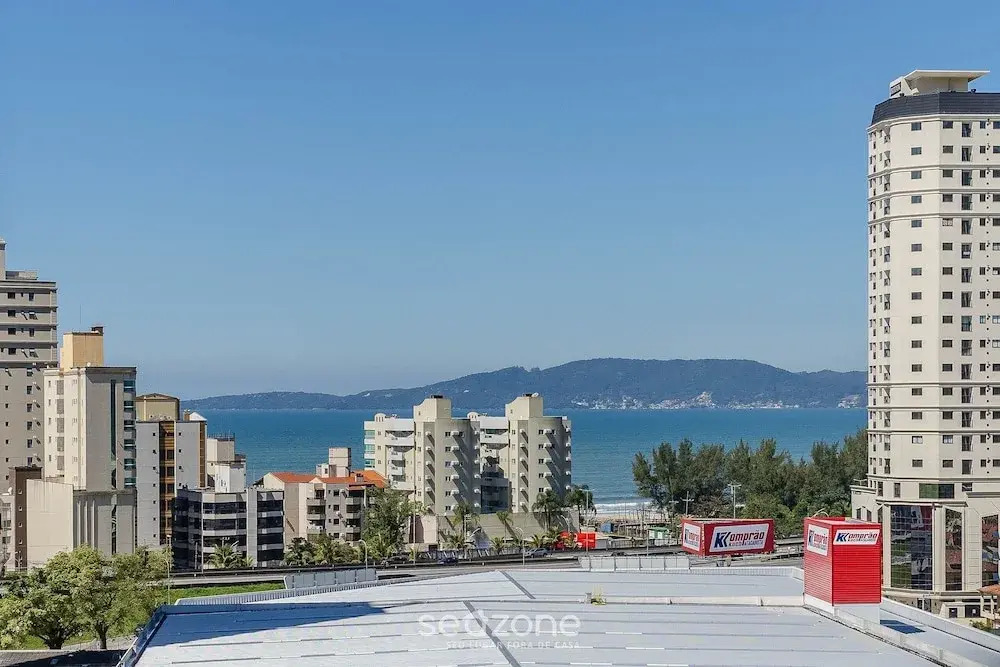 Complete Apartments 700m From the Beach - VNV