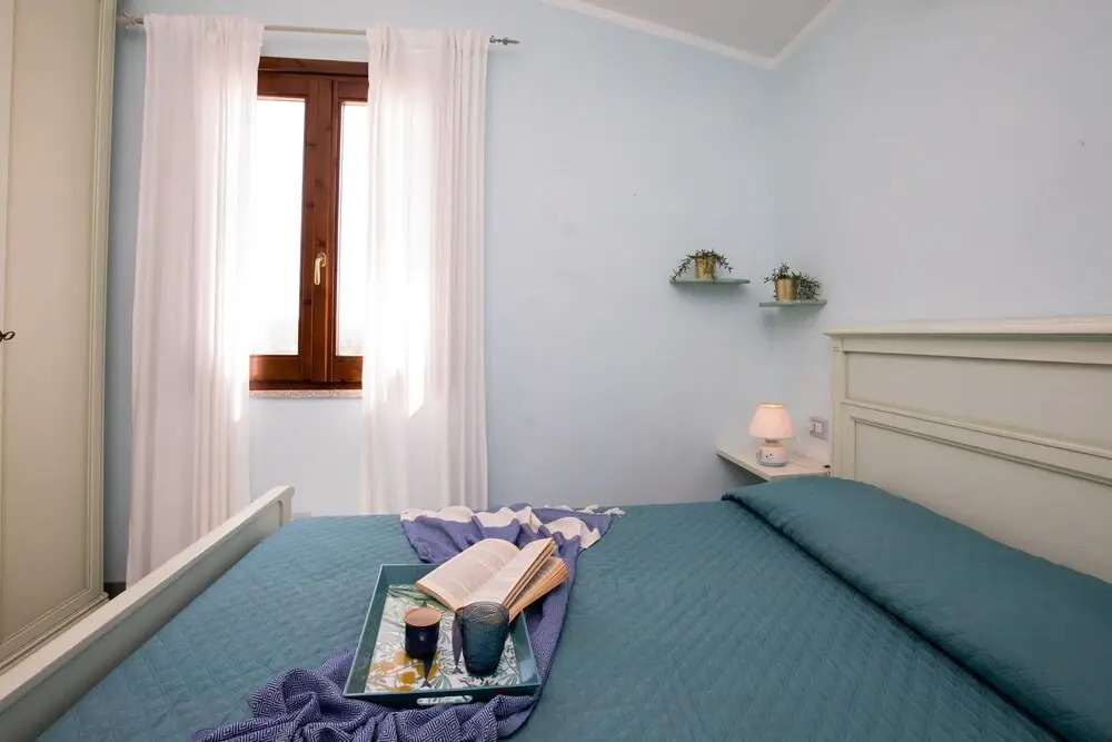 Villa Erma with pool by Wonderful Italy
