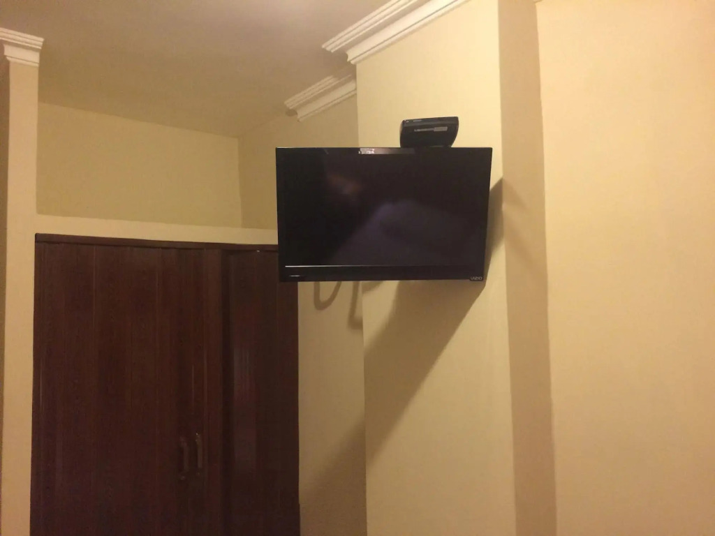 El Patio Suites II