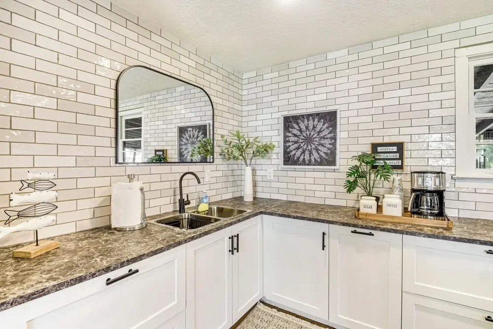 Charming Canalfront Retreat w/ Double Boat Slip!