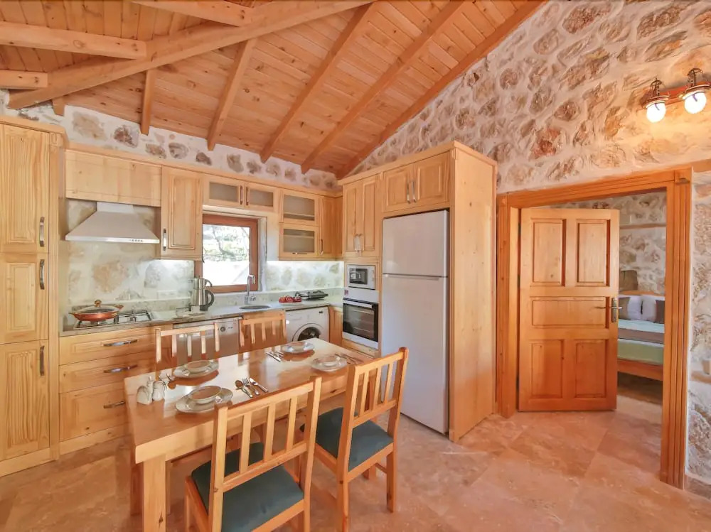 Villa Piyan