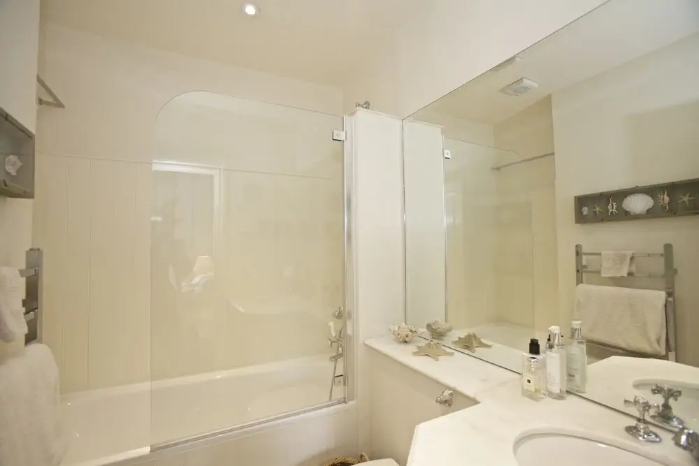 A Place Like Home - Elegant flat in South Kensington