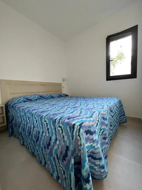 Villaggio Almar