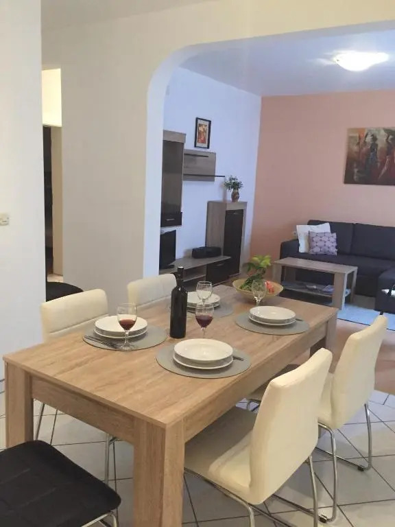 Villa Ivva
