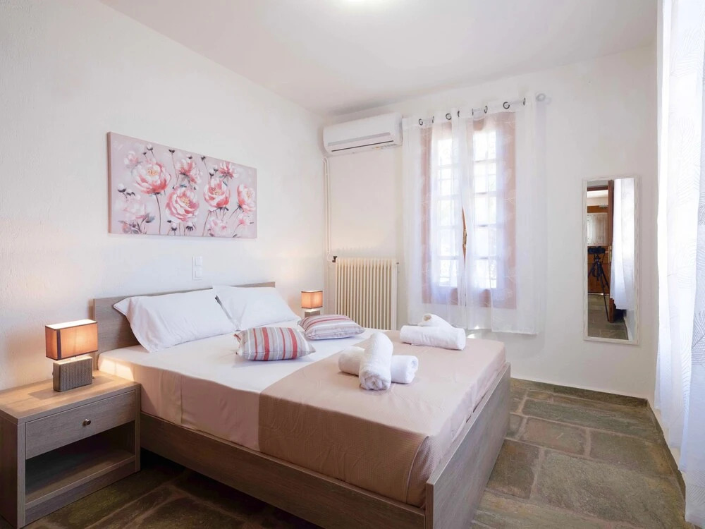 Villa Aura Pine