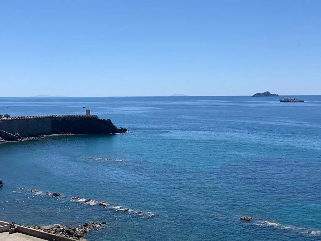Piombino 1428