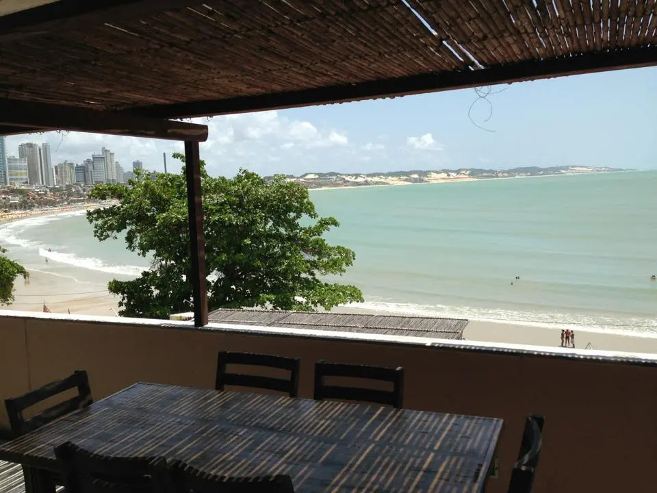 Coco Beach Apart 5B