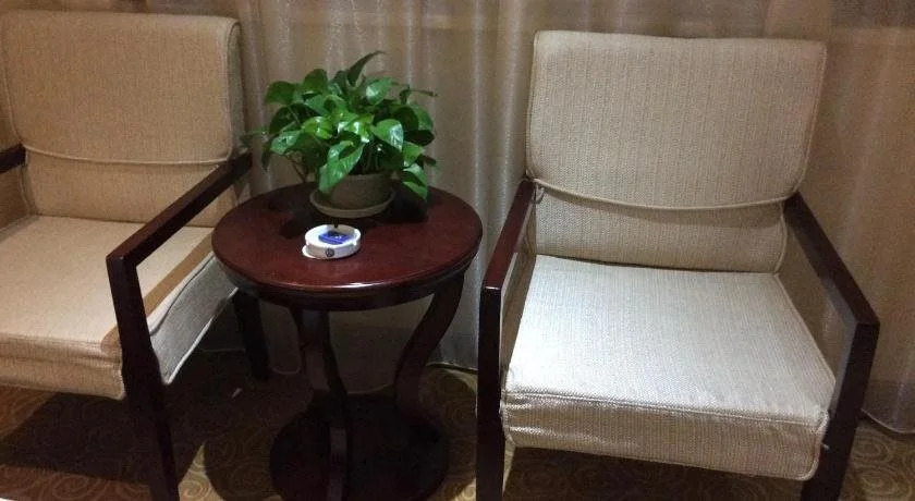 Lan Zhou Fan Dian