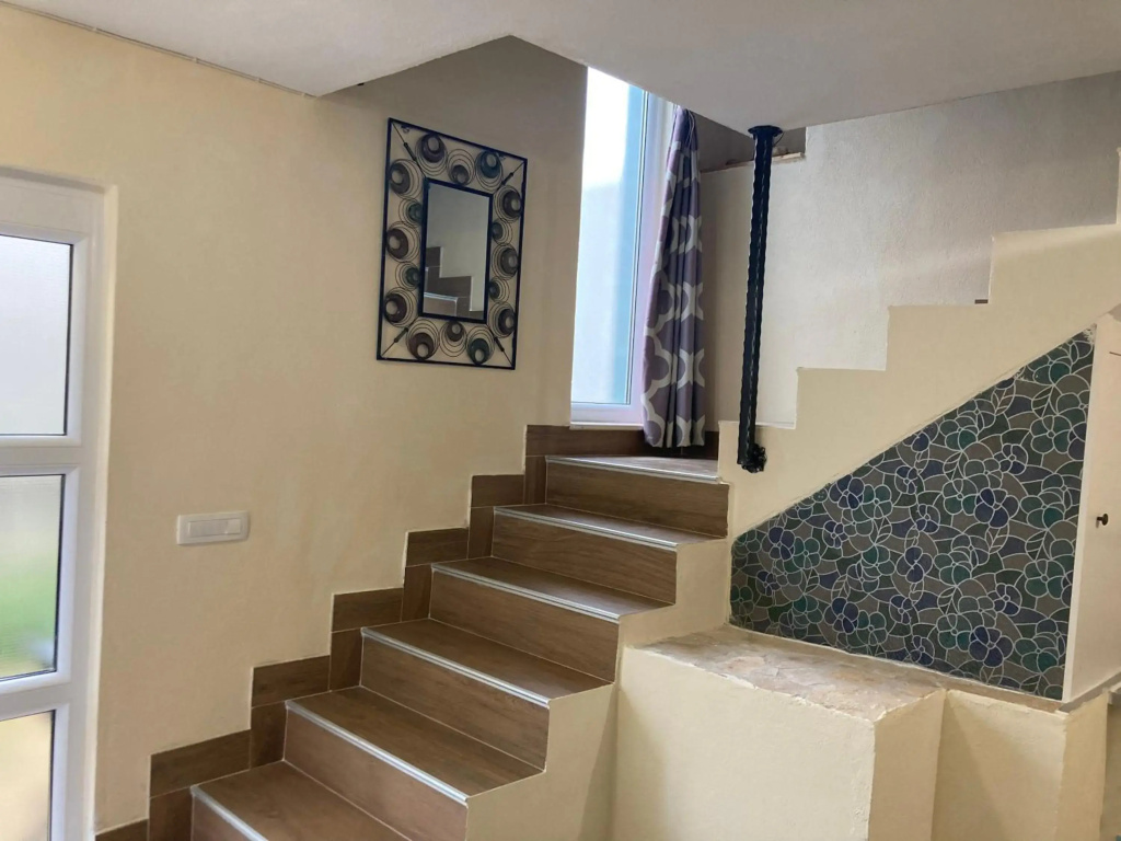 Apartman ANI