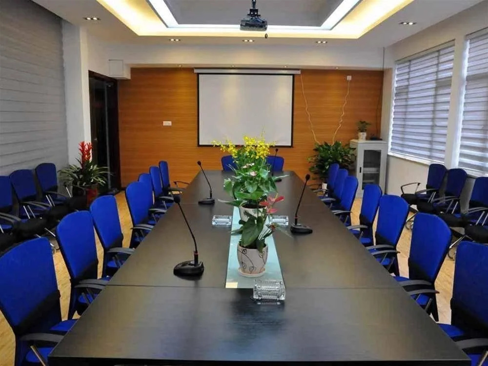 Enshi Fengzhiwu Hotel