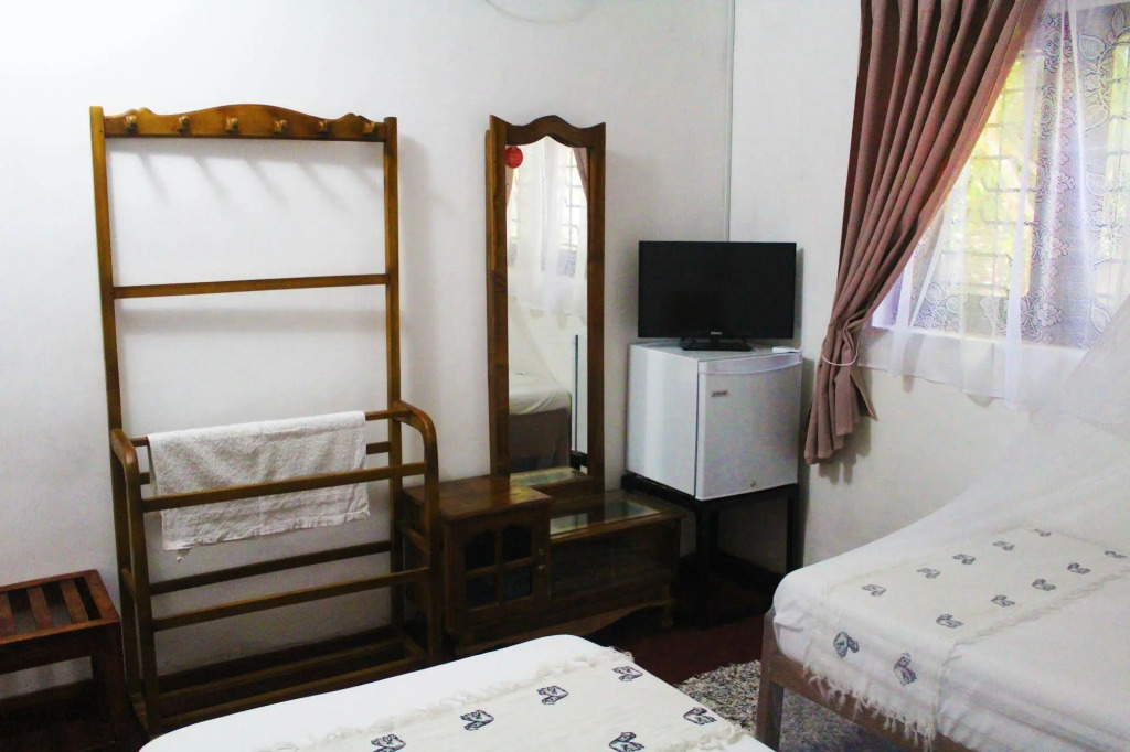 Mihin Villa
