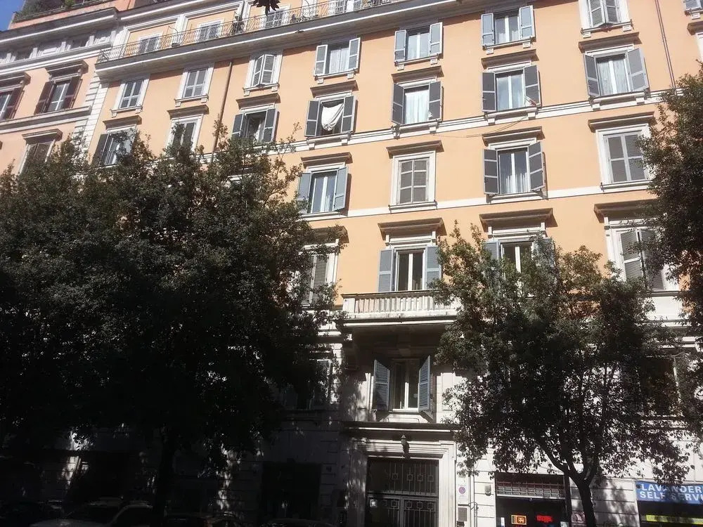 Guest House Maria