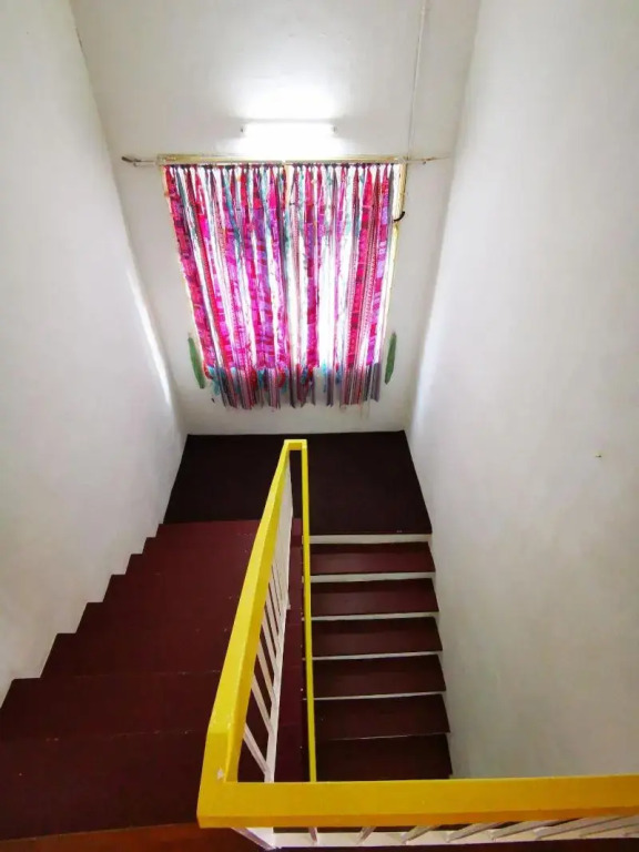LPM Guesthouse