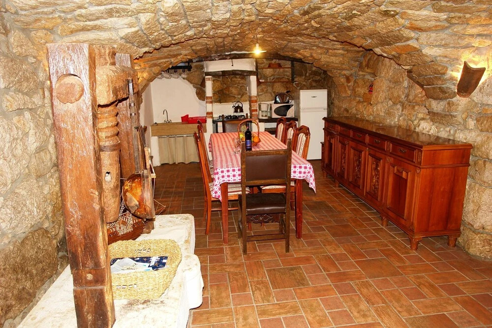 House VILLA SERENA