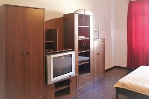 Apartments Vitaly Gut on Tsentralnaya Ploshad
