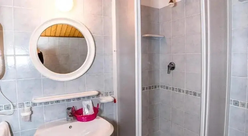Hotel Valle Verde