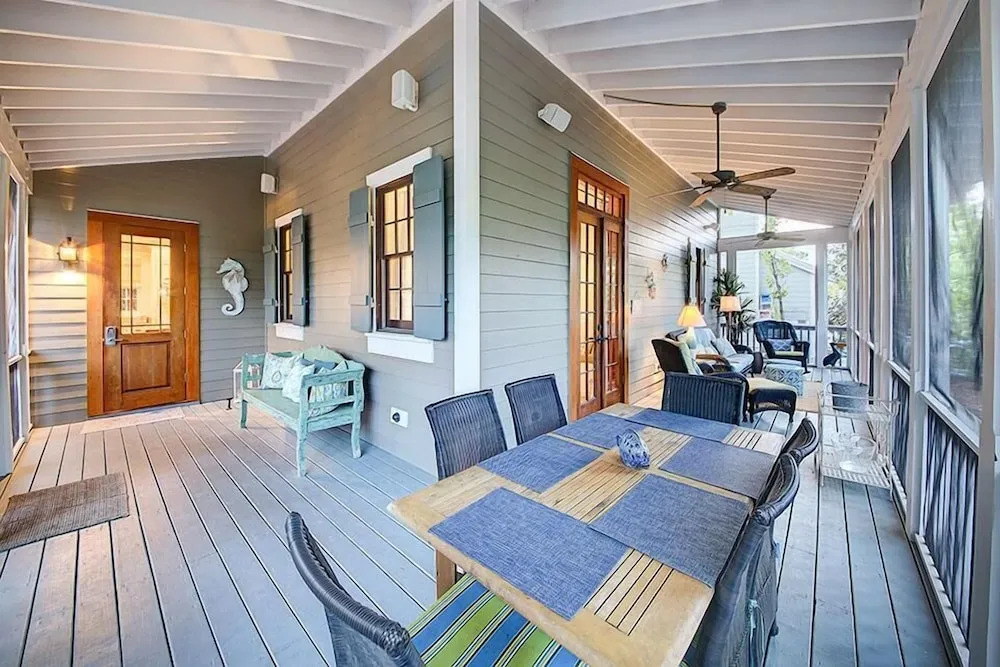 Serendipity 3 Bedroom Holiday Home by Five Star Properties