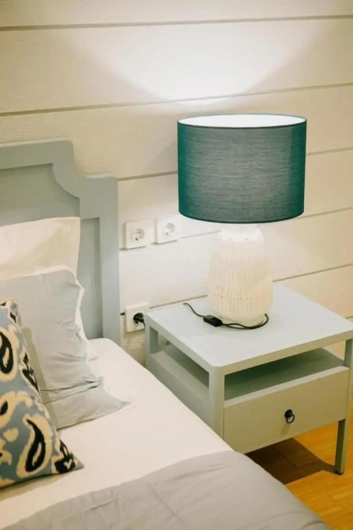 Casa Amarta Canggu - Boutique Lofts & Detox SPA