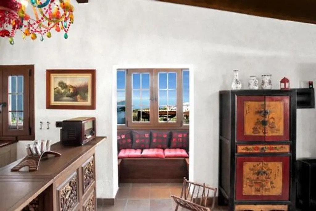 Stunning 3-Bed House