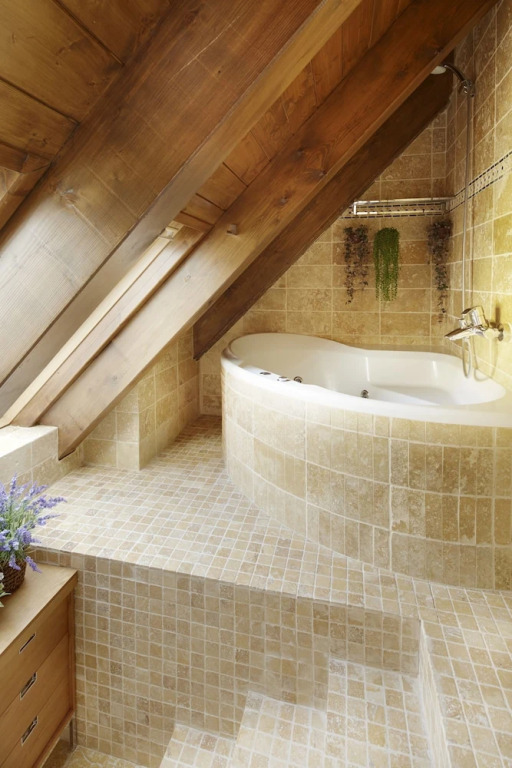Prat de Gessa by FeelFree Rentals