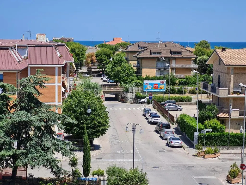 Hotel La Terrazza
