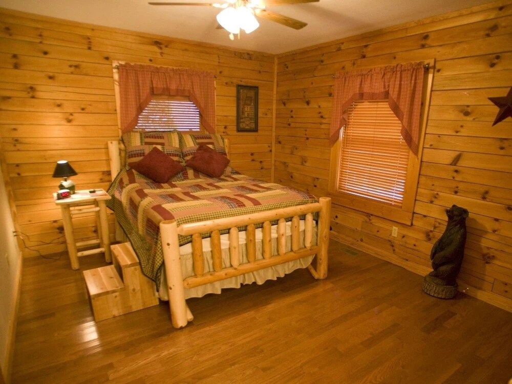 ER79 - Robyns Nest